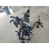2021 HARLEY-DAVIDSON FXBBS 1HD1YYK12MB059898 54882565