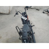 2021 HARLEY-DAVIDSON FXBBS 1HD1YYK12MB059898 54882565