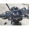 2021 HARLEY-DAVIDSON FXBBS 1HD1YYK12MB059898 54882565