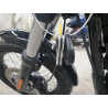2021 HARLEY-DAVIDSON FXBBS 1HD1YYK12MB059898 54882565