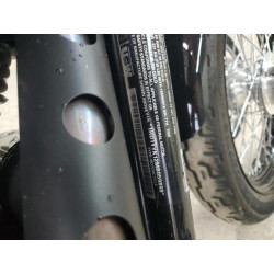 2021 HARLEY-DAVIDSON FXBBS 1HD1YYK12MB059898 54882565