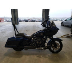2022 HARLEY-DAVIDSON FL 1HD1KTP13NB630734 86073084