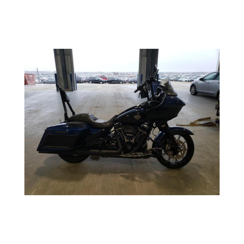 2022 HARLEY-DAVIDSON FL 1HD1KTP13NB630734 86073084 2022 HARLEY-DAVIDSON FL 1HD1KTP13NB630734 86073084