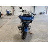 2022 HARLEY-DAVIDSON FL 1HD1KTP13NB630734 86073084