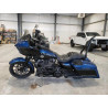 2022 HARLEY-DAVIDSON FL 1HD1KTP13NB630734 86073084
