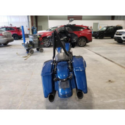 2022 HARLEY-DAVIDSON FL 1HD1KTP13NB630734 86073084