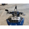 2022 HARLEY-DAVIDSON FL 1HD1KTP13NB630734 86073084