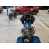 2022 HARLEY-DAVIDSON FL 1HD1KTP13NB630734 86073084