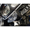 2022 HARLEY-DAVIDSON FL 1HD1KTP13NB630734 86073084