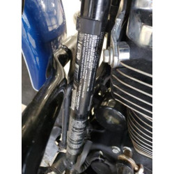 2022 HARLEY-DAVIDSON FL 1HD1KTP13NB630734 86073084