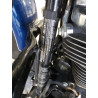 2022 HARLEY-DAVIDSON FL 1HD1KTP13NB630734 86073084