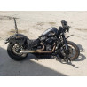2023 HARLEY-DAVIDSON FXLRST 1HD1YXZ17PB074725 55075235