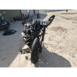 2023 HARLEY-DAVIDSON FXLRST 1HD1YXZ17PB074725 55075235