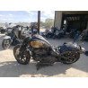 2023 HARLEY-DAVIDSON FXLRST 1HD1YXZ17PB074725 55075235
