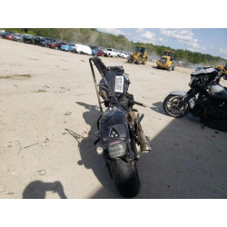 2023 HARLEY-DAVIDSON FXLRST 1HD1YXZ17PB074725 55075235