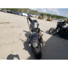 2023 HARLEY-DAVIDSON FXLRST 1HD1YXZ17PB074725 55075235