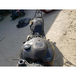 2023 HARLEY-DAVIDSON FXLRST 1HD1YXZ17PB074725 55075235