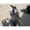 2023 HARLEY-DAVIDSON FXLRST 1HD1YXZ17PB074725 55075235