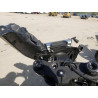 2023 HARLEY-DAVIDSON FXLRST 1HD1YXZ17PB074725 55075235