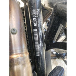 2023 HARLEY-DAVIDSON FXLRST 1HD1YXZ17PB074725 55075235