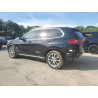 2020 BMW X5 5UXCR6C07L9C50144 55628975
