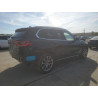 2020 BMW X5 5UXCR6C07L9C50144 55628975