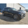 2020 BMW X5 5UXCR6C07L9C50144 55628975