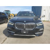 2020 BMW X5 5UXCR6C07L9C50144 55628975