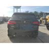 2020 BMW X5 5UXCR6C07L9C50144 55628975