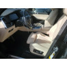 2020 BMW X5 5UXCR6C07L9C50144 55628975