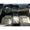 2020 BMW X5 5UXCR6C07L9C50144 55628975