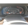 2020 BMW X5 5UXCR6C07L9C50144 55628975