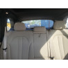 2020 BMW X5 5UXCR6C07L9C50144 55628975