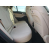 2020 BMW X5 5UXCR6C07L9C50144 55628975
