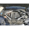 2020 BMW X5 5UXCR6C07L9C50144 55628975