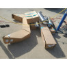 2020 BMW X5 5UXCR6C07L9C50144 55628975