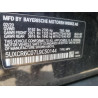 2020 BMW X5 5UXCR6C07L9C50144 55628975