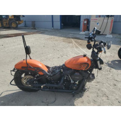 2024 HARLEY-DAVIDSON FXBBS 1HD1YYK19RB032219 54566945