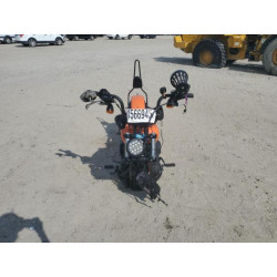 2024 HARLEY-DAVIDSON FXBBS 1HD1YYK19RB032219 54566945