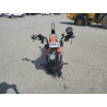 2024 HARLEY-DAVIDSON FXBBS 1HD1YYK19RB032219 54566945