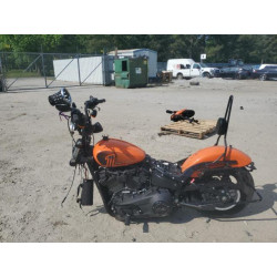 2024 HARLEY-DAVIDSON FXBBS 1HD1YYK19RB032219 54566945