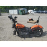 2024 HARLEY-DAVIDSON FXBBS 1HD1YYK19RB032219 54566945