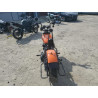 2024 HARLEY-DAVIDSON FXBBS 1HD1YYK19RB032219 54566945