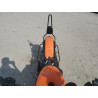 2024 HARLEY-DAVIDSON FXBBS 1HD1YYK19RB032219 54566945