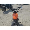 2024 HARLEY-DAVIDSON FXBBS 1HD1YYK19RB032219 54566945