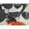 2024 HARLEY-DAVIDSON FXBBS 1HD1YYK19RB032219 54566945