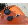 2024 HARLEY-DAVIDSON FXBBS 1HD1YYK19RB032219 54566945
