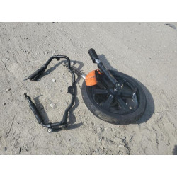 2024 HARLEY-DAVIDSON FXBBS 1HD1YYK19RB032219 54566945