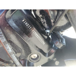 2024 HARLEY-DAVIDSON FXBBS 1HD1YYK19RB032219 54566945