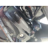 2024 HARLEY-DAVIDSON FXBBS 1HD1YYK19RB032219 54566945